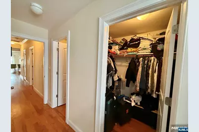 313 N Frank E Rodgers Boulevard Floor 3 #FLOOR 3, Harrison, NJ 07029 - Photo 15