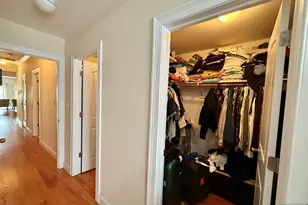 313 N Frank E Rodgers Blvd Floor 3, Harrison, NJ 07029 - Photo 15