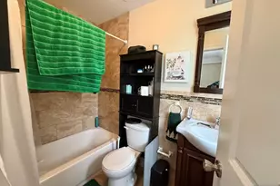 313 N Frank E Rodgers Blvd Floor 3, Harrison, NJ 07029 - Photo 13