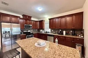 313 N Frank E Rodgers Blvd Floor 3, Harrison, NJ 07029 - Photo 3