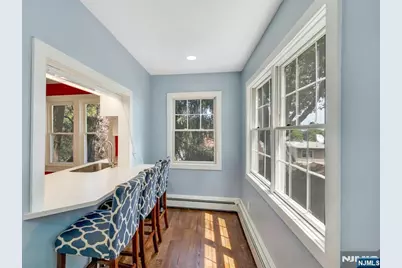 68 Macfarlan Avenue First Floor #first floor, Hawthorne, NJ 07506 - Photo 11