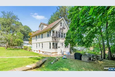 68 Macfarlan Avenue First Floor #first floor, Hawthorne, NJ 07506 - Photo 21