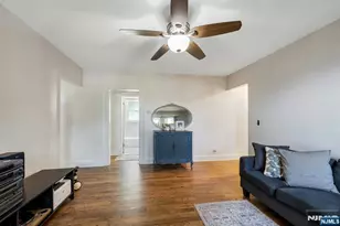 68 Macfarlan Ave First Floor, Hawthorne, NJ 07506 - Photo 5