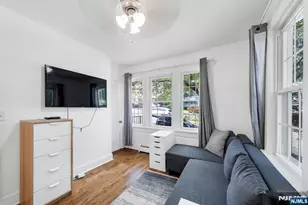 68 Macfarlan Ave First Floor, Hawthorne, NJ 07506 - Photo 15