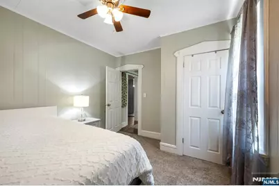 68 Macfarlan Avenue First Floor #first floor, Hawthorne, NJ 07506 - Photo 13