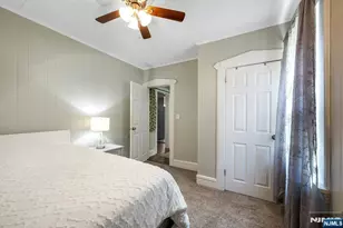 68 Macfarlan Ave First Floor, Hawthorne, NJ 07506 - Photo 13