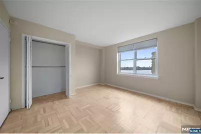 1450 Palisade Avenue 6E #6E, Fort Lee, NJ 07024 - Photo 9