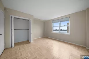 1450 Palisade Ave 6E, Fort Lee, NJ 07024 - Photo 9