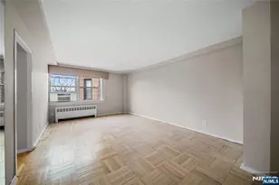 1450 Palisade Ave 6E, Fort Lee, NJ 07024 - Photo 3