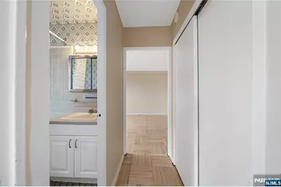 1450 Palisade Avenue 6E #6E, Fort Lee, NJ 07024 - Photo 13