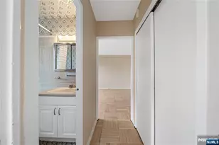 1450 Palisade Ave 6E, Fort Lee, NJ 07024 - Photo 13