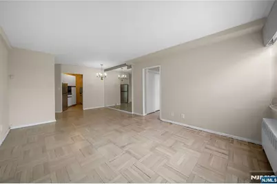 1450 Palisade Avenue 6E #6E, Fort Lee, NJ 07024 - Photo 5