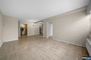 1450 Palisade Ave 6E, Fort Lee, NJ 07024 - Photo 5