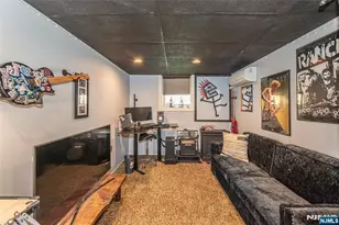 104 Lionshead Dr, Wayne, NJ 07470 - Photo 33