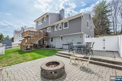 104 Lionshead Drive, Wayne, NJ 07470 - Photo 41