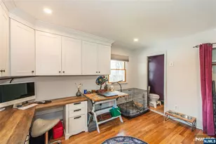 104 Lionshead Dr, Wayne, NJ 07470 - Photo 15