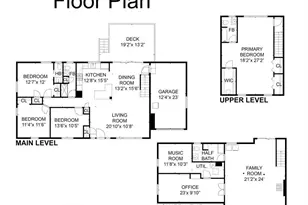 104 Lionshead Dr, Wayne, NJ 07470 - Photo 47