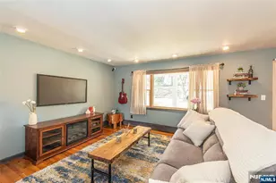 104 Lionshead Dr, Wayne, NJ 07470 - Photo 11