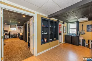 104 Lionshead Dr, Wayne, NJ 07470 - Photo 27