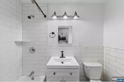 3027 John F Kennedy Boulevard 2 #2, Jersey City, NJ 07306 - Photo 11