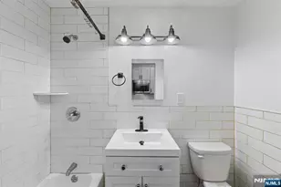 3027 John F Kennedy Blvd 2, Jersey City, NJ 07306 - Photo 11