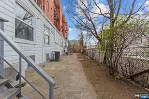 3027 John F Kennedy Blvd 2, Jersey City, NJ 07306 - Photo 15