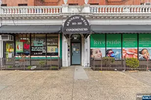 3027 John F Kennedy Blvd 2, Jersey City, NJ 07306 - Photo 17