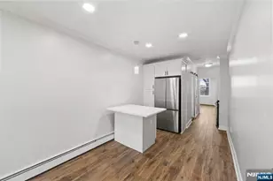 3027 John F Kennedy Blvd 2, Jersey City, NJ 07306 - Photo 3