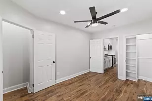 3027 John F Kennedy Blvd 2, Jersey City, NJ 07306 - Photo 9