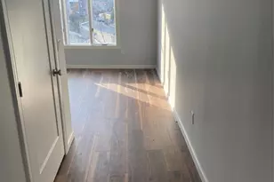 733 Anderson 3, Cliffside Park, NJ 07010 - Photo 7