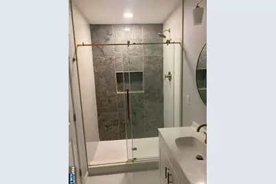 733 Anderson 3 #3, Cliffside Park, NJ 07010 - Photo 3