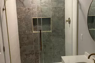 733 Anderson 3, Cliffside Park, NJ 07010 - Photo 3