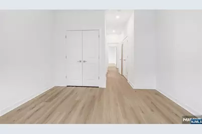 74 Clarendon Place 202 #202, Hackensack, NJ 07601 - Photo 15