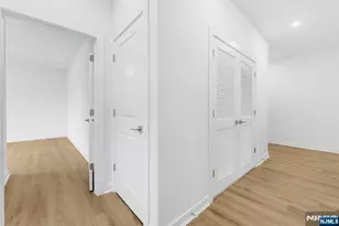 74 Clarendon Pl 202, Hackensack, NJ 07601 - Photo 9