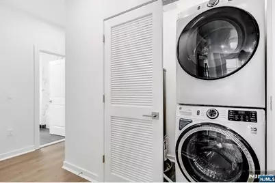 74 Clarendon Place 202 #202, Hackensack, NJ 07601 - Photo 17