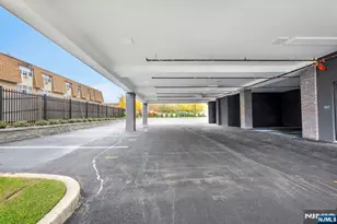 74 Clarendon Pl 202, Hackensack, NJ 07601 - Photo 29