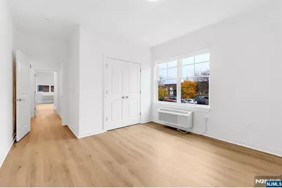 74 Clarendon Place 202 #202, Hackensack, NJ 07601 - Photo 11
