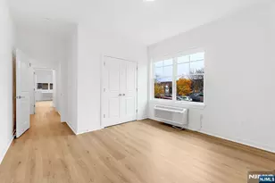 74 Clarendon Pl 202, Hackensack, NJ 07601 - Photo 11