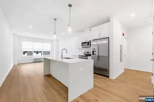 74 Clarendon Pl 202, Hackensack, NJ 07601 - Photo 1