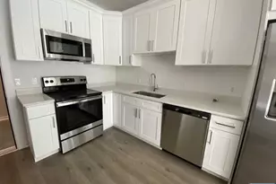 74 Clarendon Pl 203, Hackensack, NJ 07601 - Photo 1