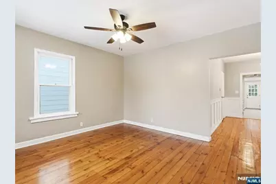 46 Maple Street, Bloomfield, NJ 07003 - Photo 15