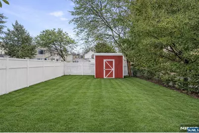 46 Maple Street, Bloomfield, NJ 07003 - Photo 3