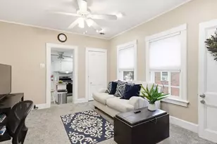 46 Maple St, Bloomfield, NJ 07003 - Photo 5