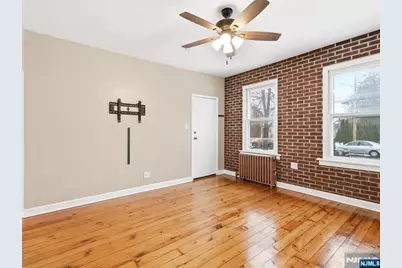 46 Maple Street, Bloomfield, NJ 07003 - Photo 13