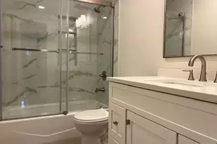 32 Forsythia Ln, Paramus, NJ 07652 - Photo 23