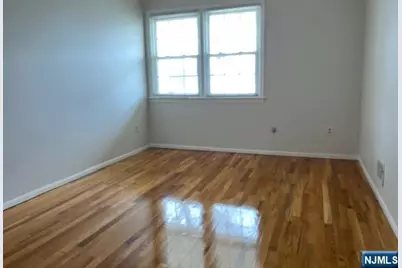 32 Forsythia Lane #A, Paramus, NJ 07652 - Photo 25