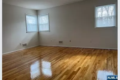 32 Forsythia Lane #A, Paramus, NJ 07652 - Photo 17