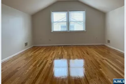 32 Forsythia Lane #A, Paramus, NJ 07652 - Photo 21
