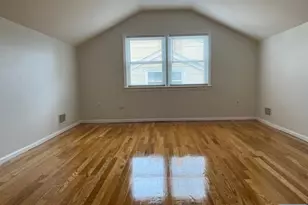 32 Forsythia Ln, Paramus, NJ 07652 - Photo 21