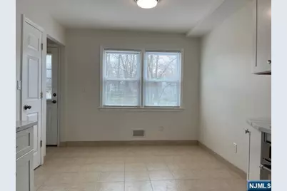 32 Forsythia Lane #A, Paramus, NJ 07652 - Photo 13